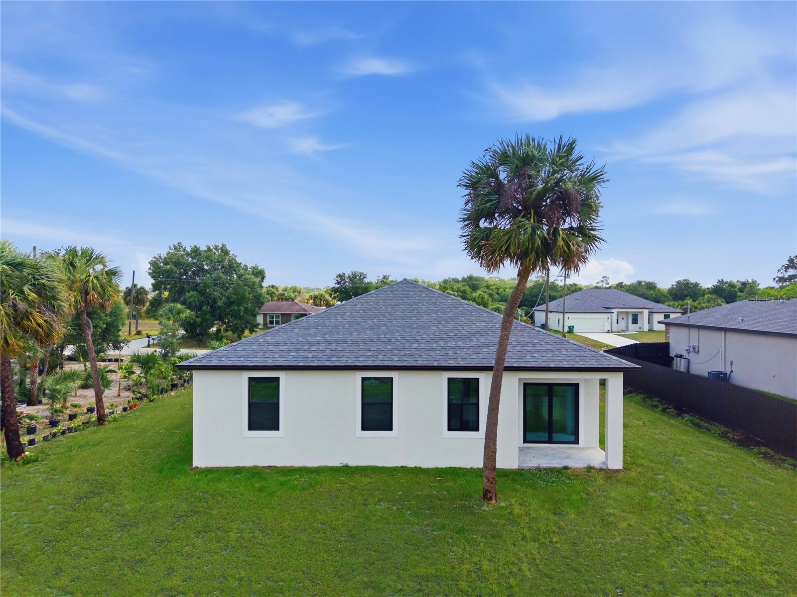 3031 NE Beechwood Circle Labelle FL 33935 O6408493 image19