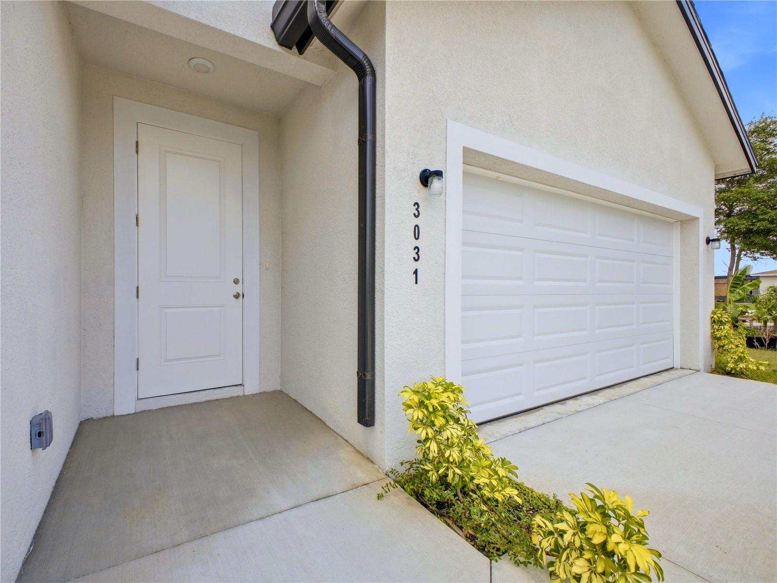 3031 NE Beechwood Circle Labelle FL 33935 O6408493 image2