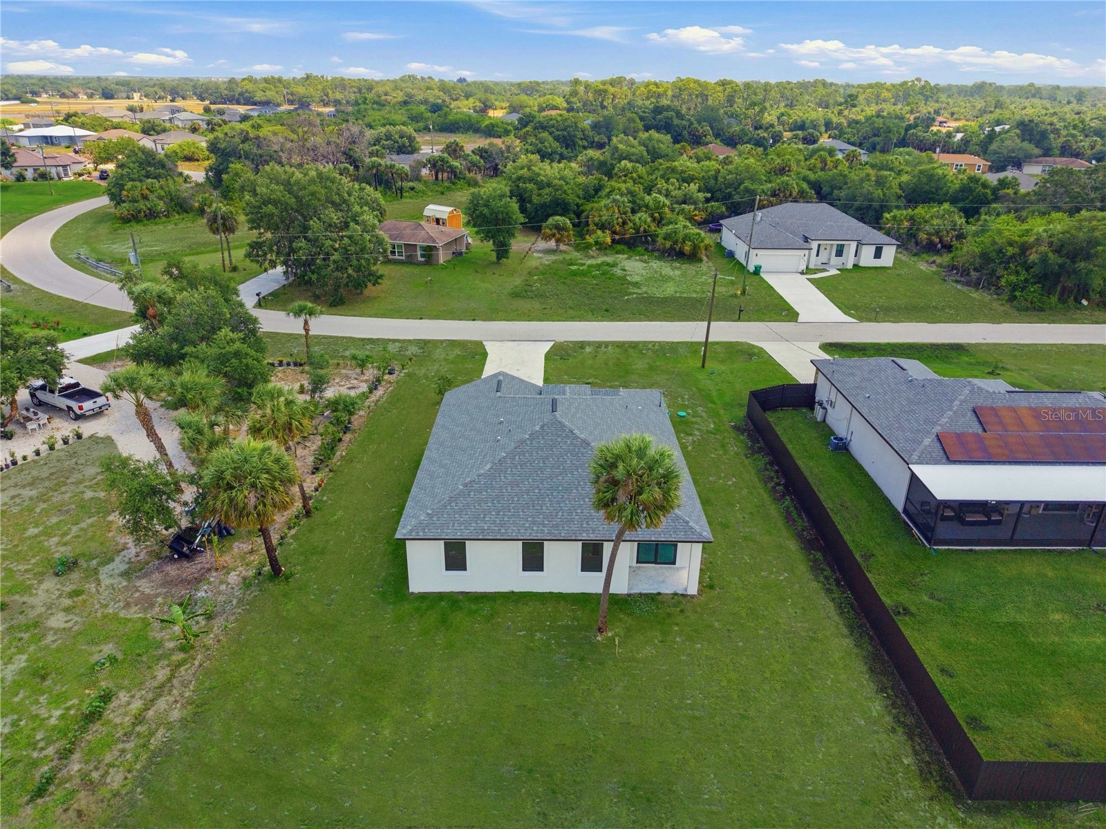 3031 NE Beechwood Circle Labelle FL 33935 O6408493 image20