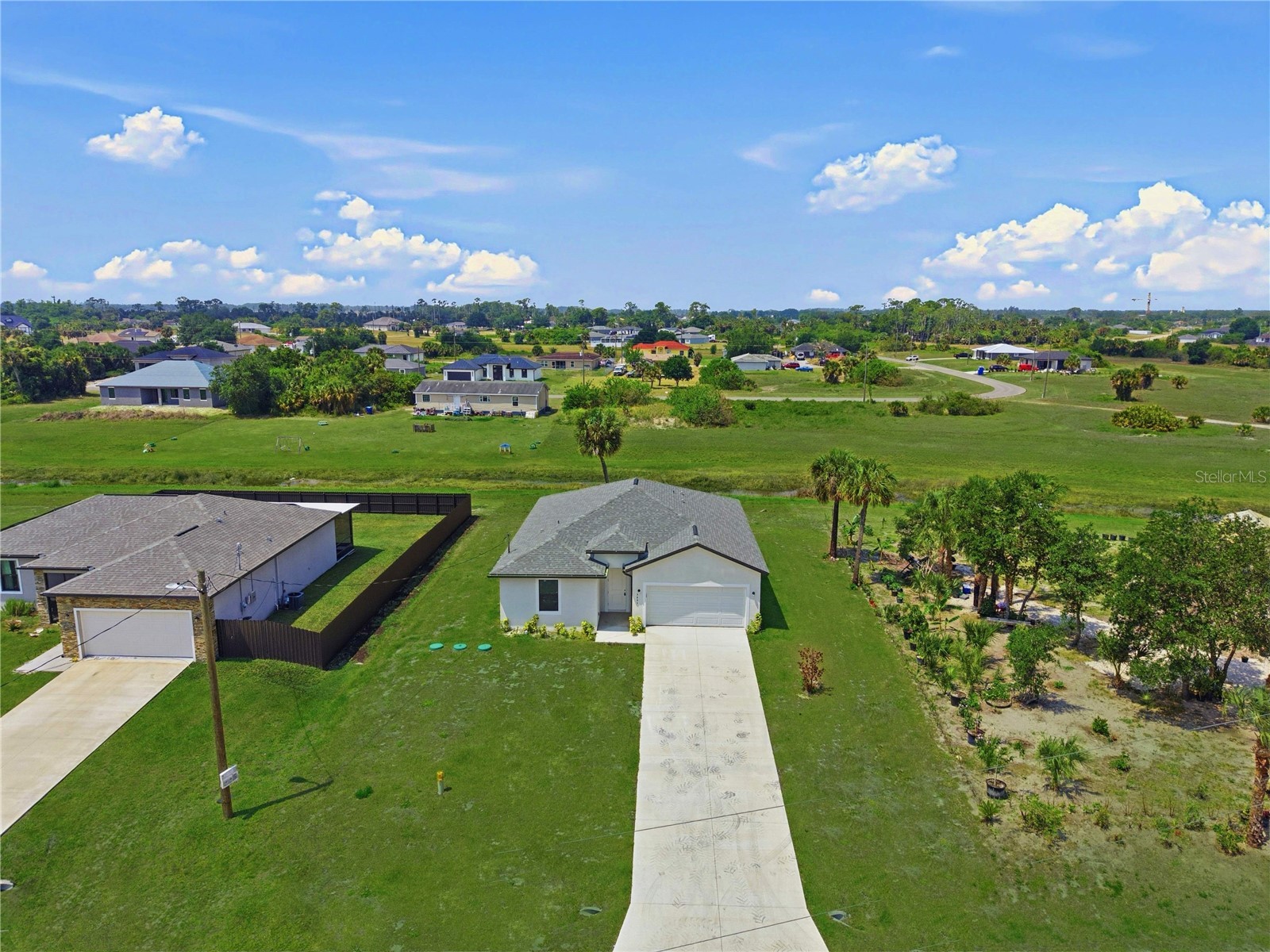 3031 NE Beechwood Circle Labelle FL 33935 O6408493 image21