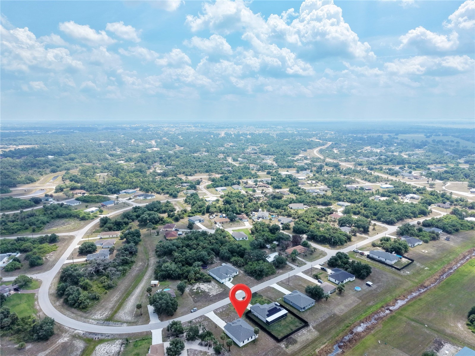 3031 NE Beechwood Circle Labelle FL 33935 O6408493 image22