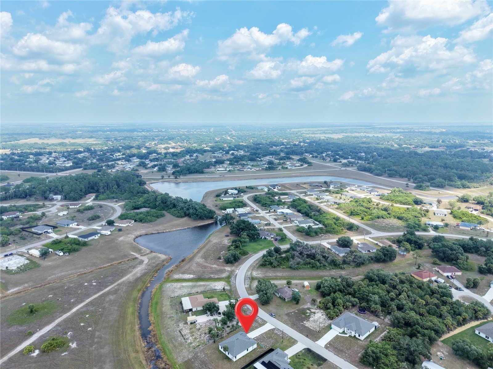 3031 NE Beechwood Circle Labelle FL 33935 O6408493 image23