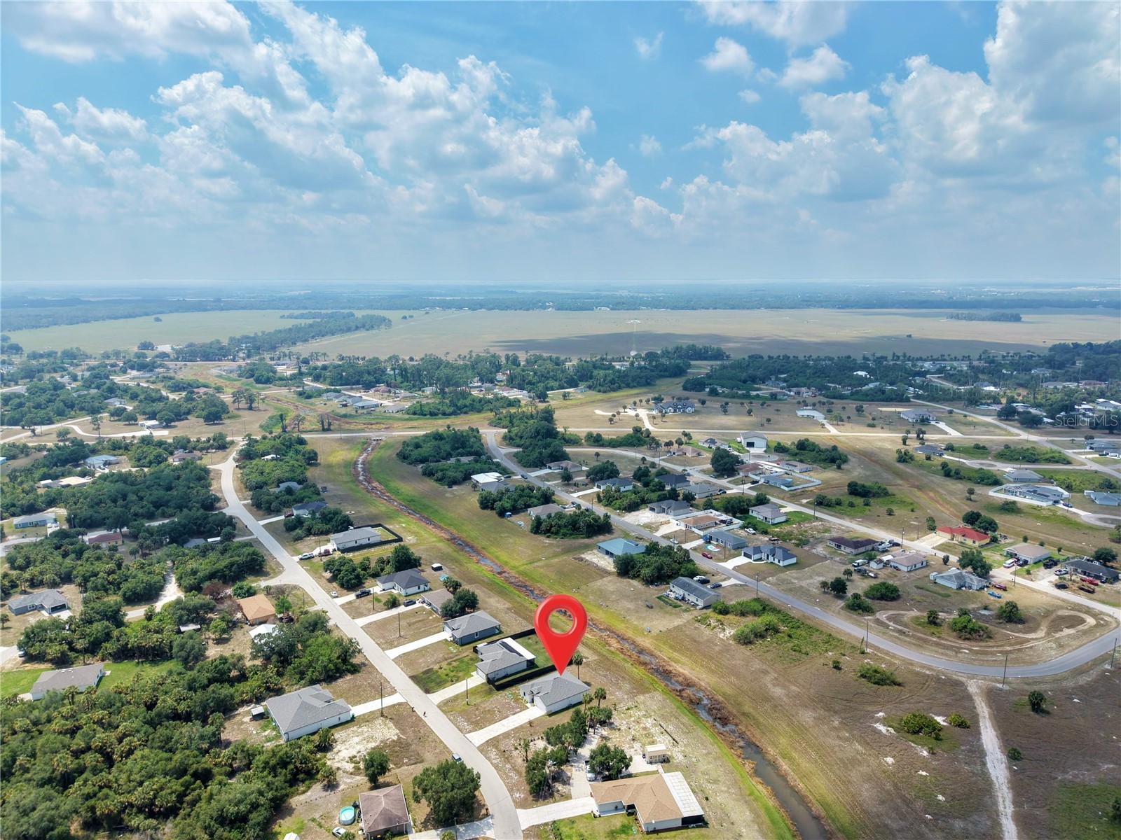 3031 NE Beechwood Circle Labelle FL 33935 O6408493 image24