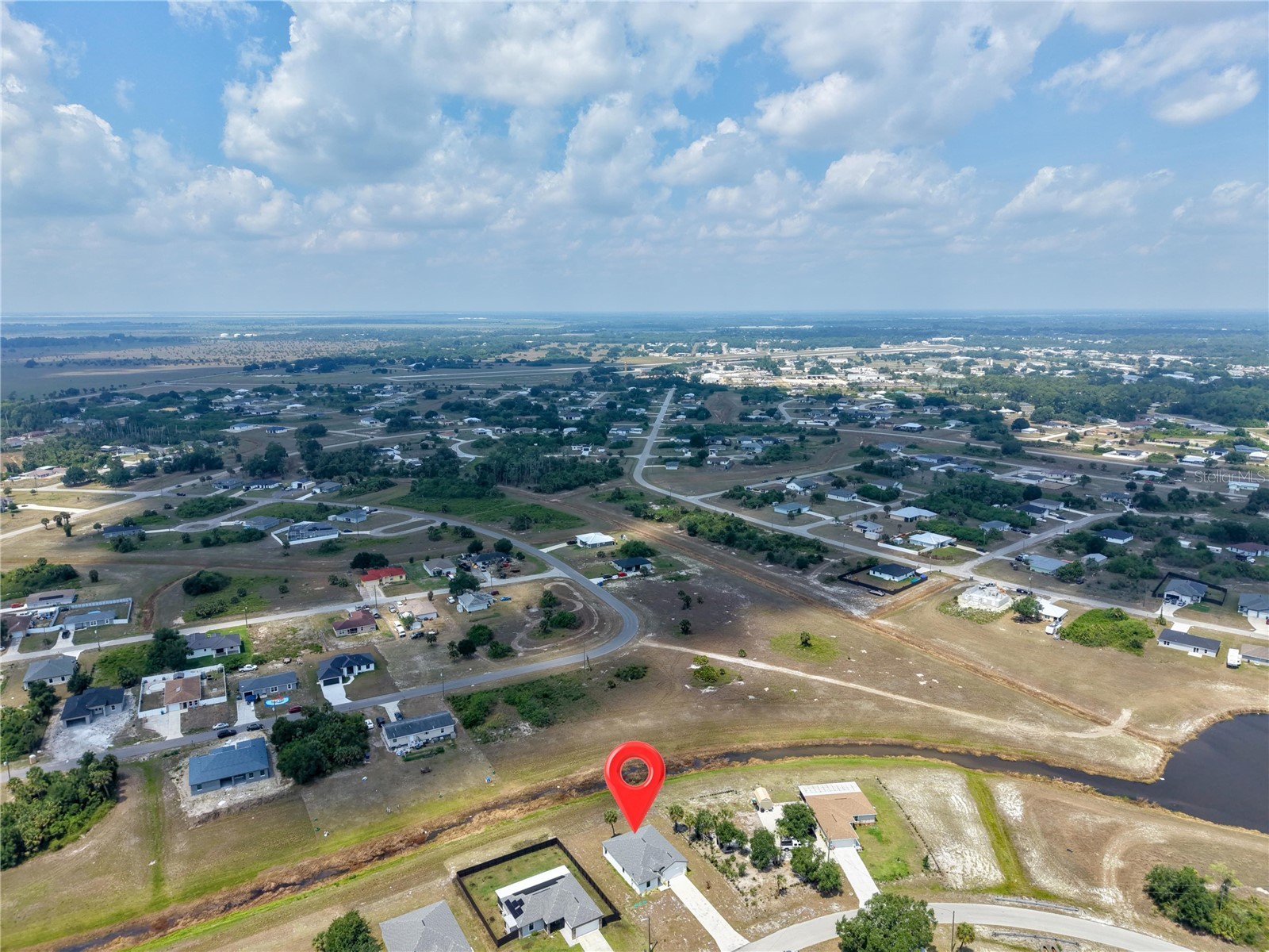 3031 NE Beechwood Circle Labelle FL 33935 O6408493 image25