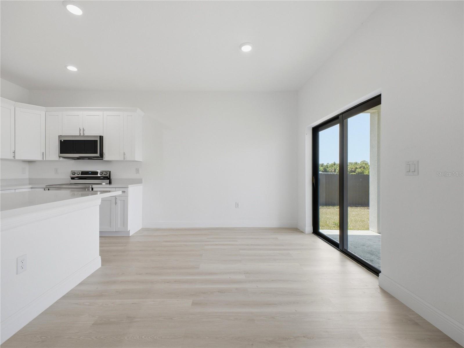 3031 NE Beechwood Circle Labelle FL 33935 O6408493 image6