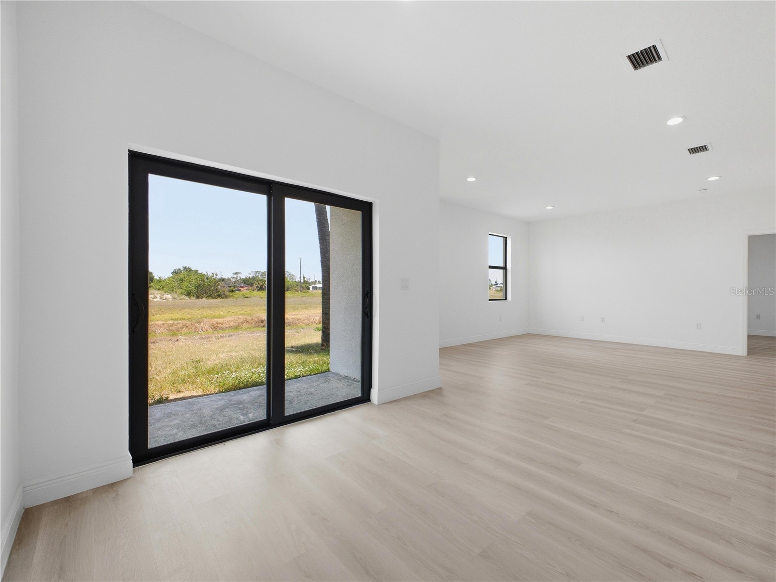 3031 NE Beechwood Circle Labelle FL 33935 O6408493 image8