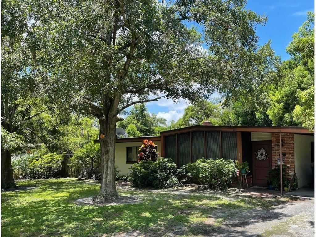 3031 Northwood Boulevard Winter Park FL 32789 O6106317 image1