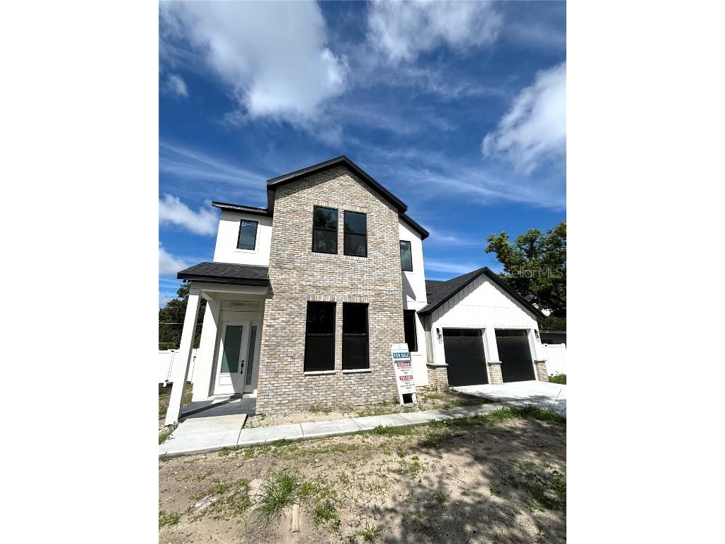 3031 Northwood Boulevard Winter Park FL 32789 O6223922 image1