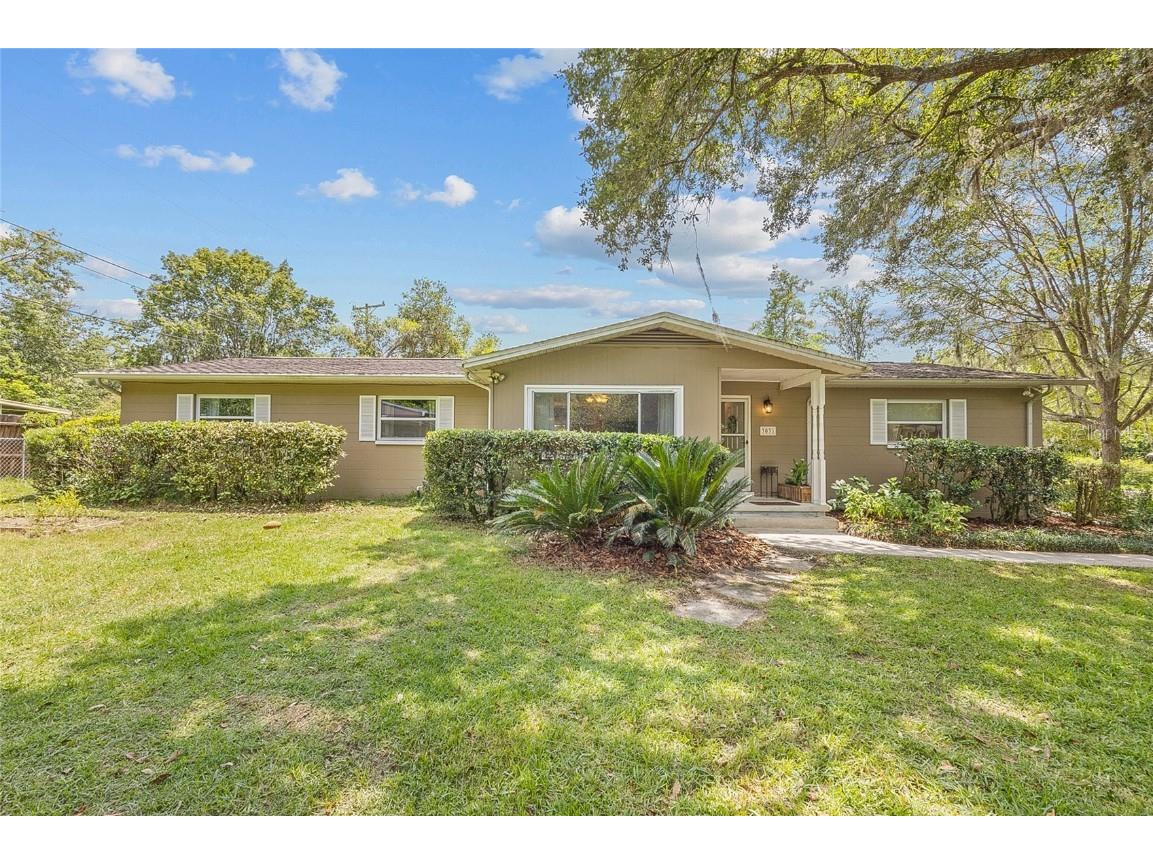 3031 NW 22nd Street Gainesville FL 32605 GC527445 image1
