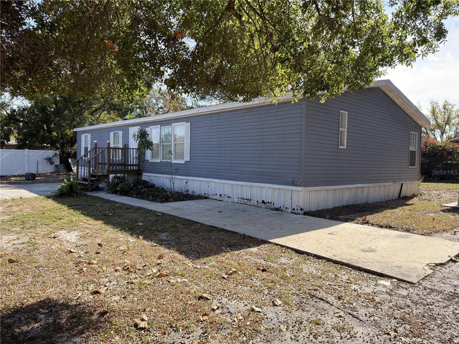 3031 Overland Road Apopka FL 32703 O6373632 image1