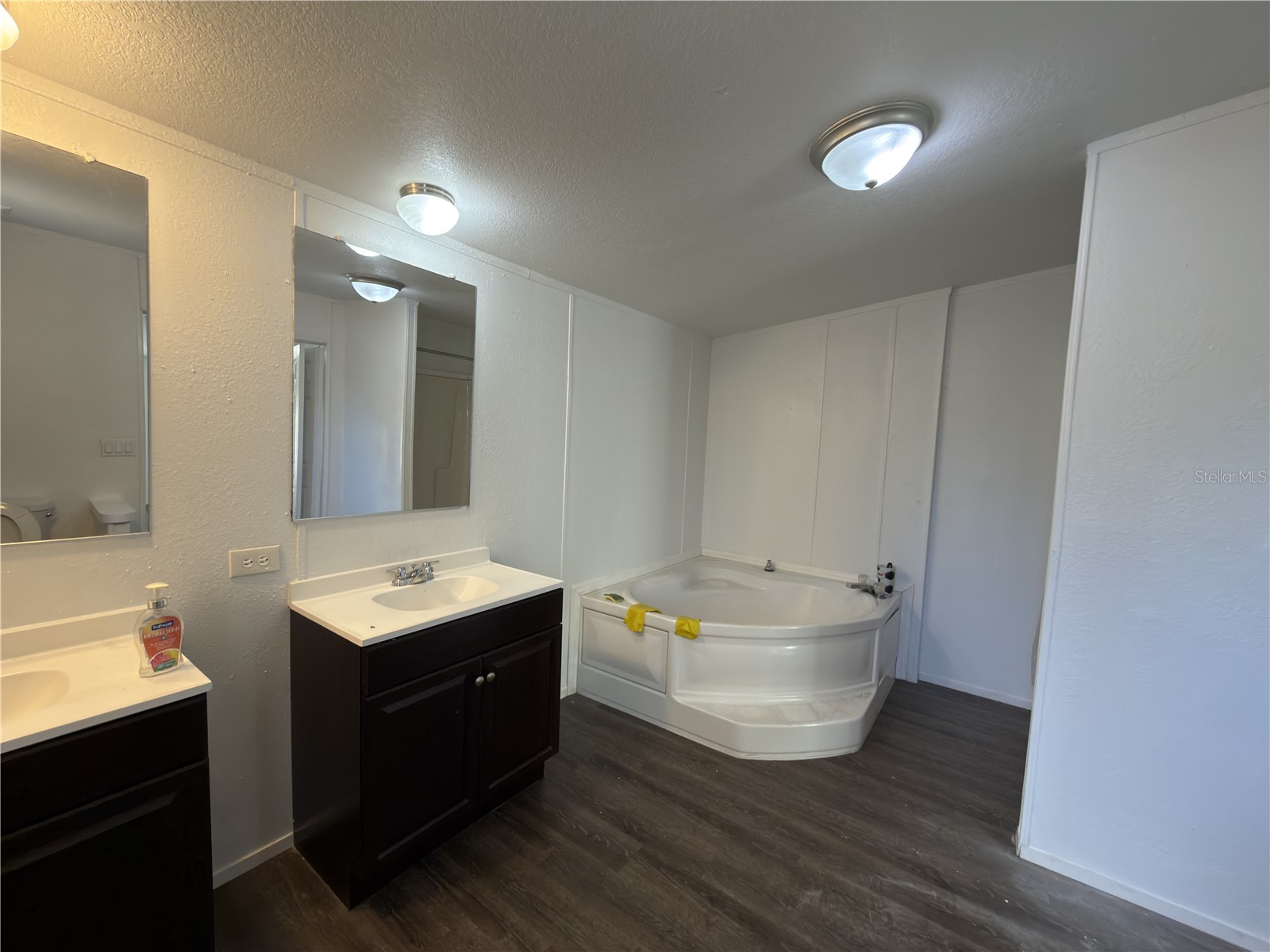 3031 Overland Road Apopka FL 32703 O6373632 image11