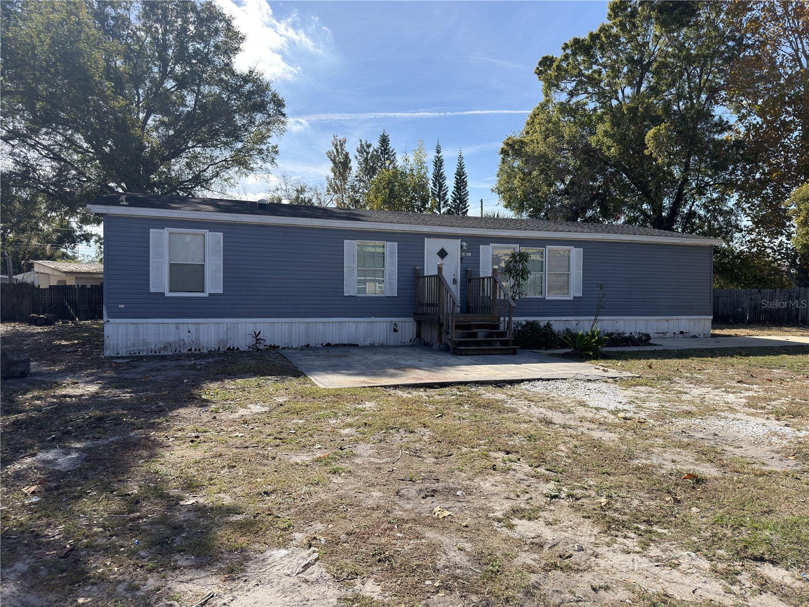 3031 Overland Road Apopka FL 32703 O6373632 image2