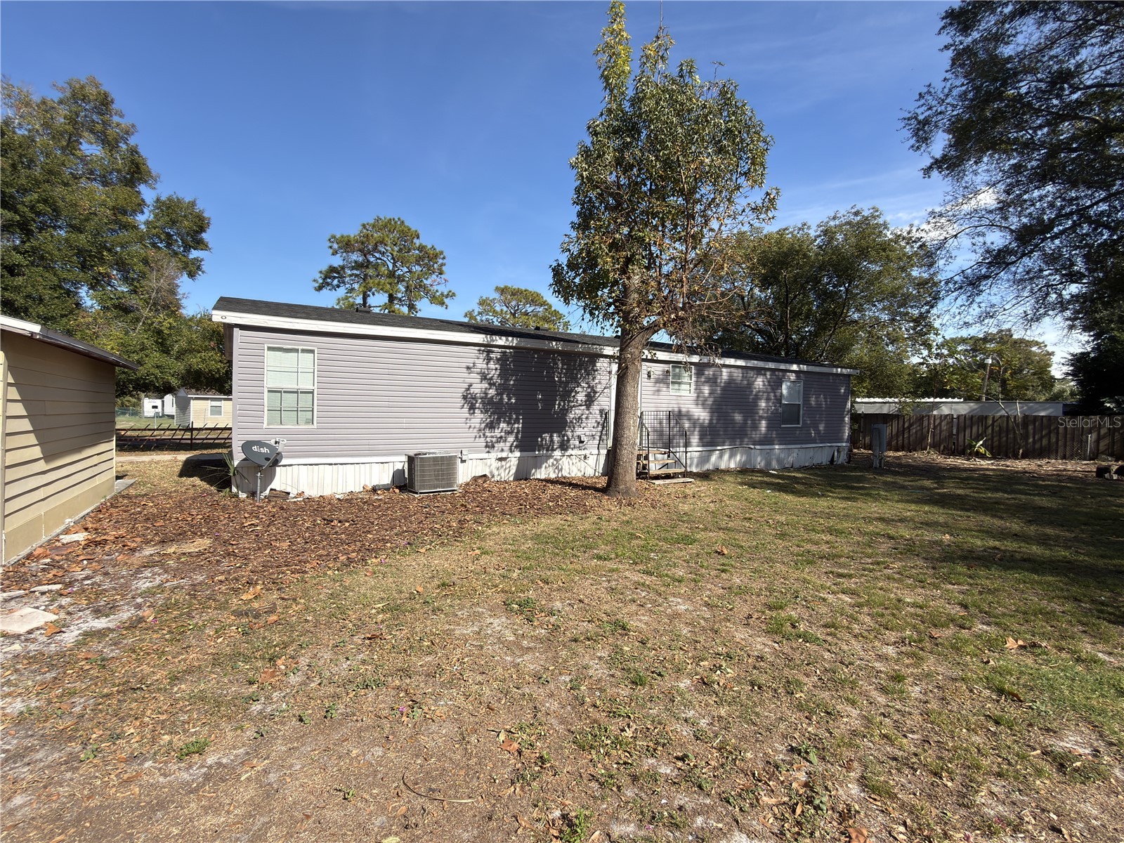 3031 Overland Road Apopka FL 32703 O6373632 image3