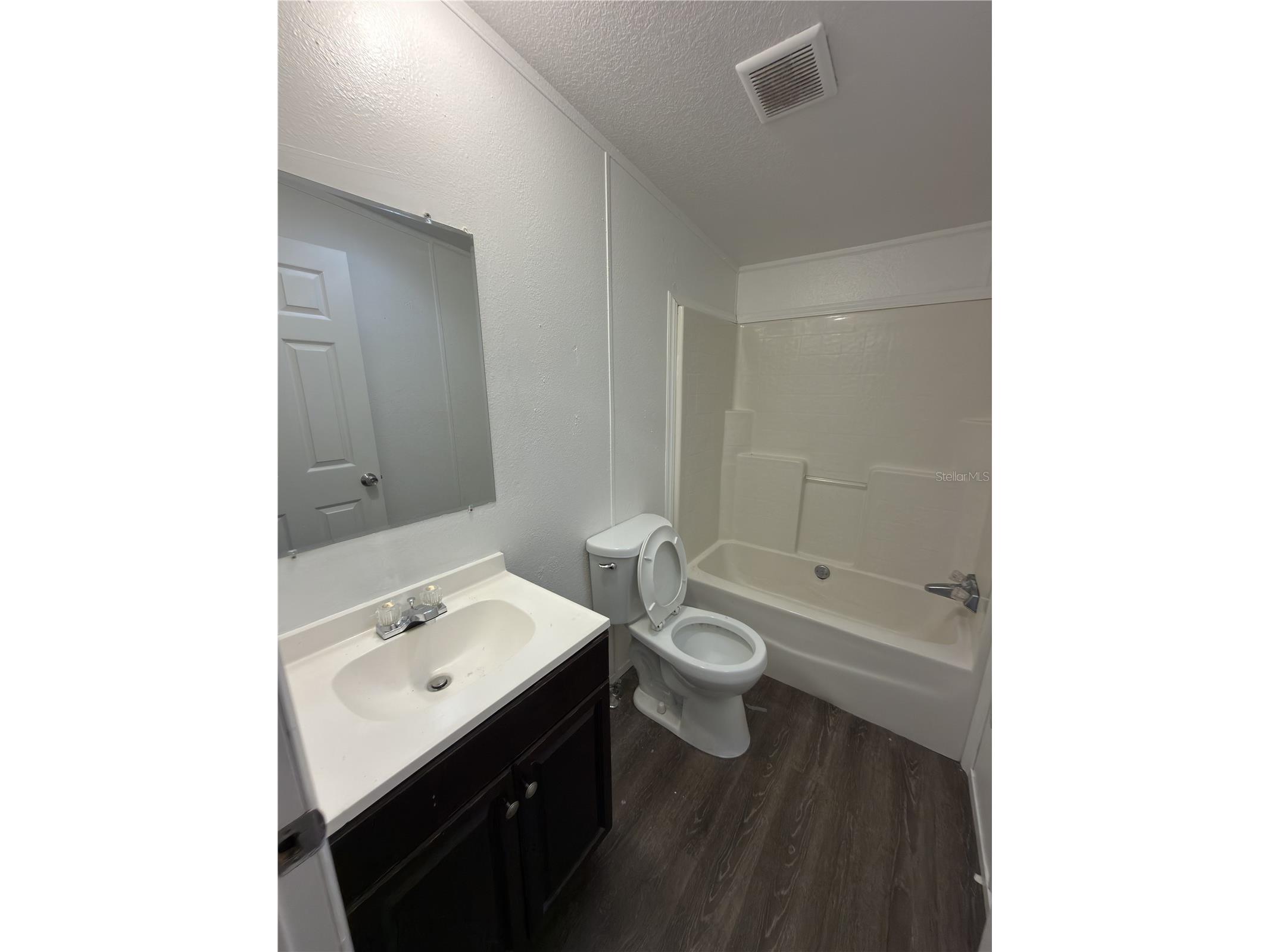 3031 Overland Road Apopka FL 32703 O6373632 image7