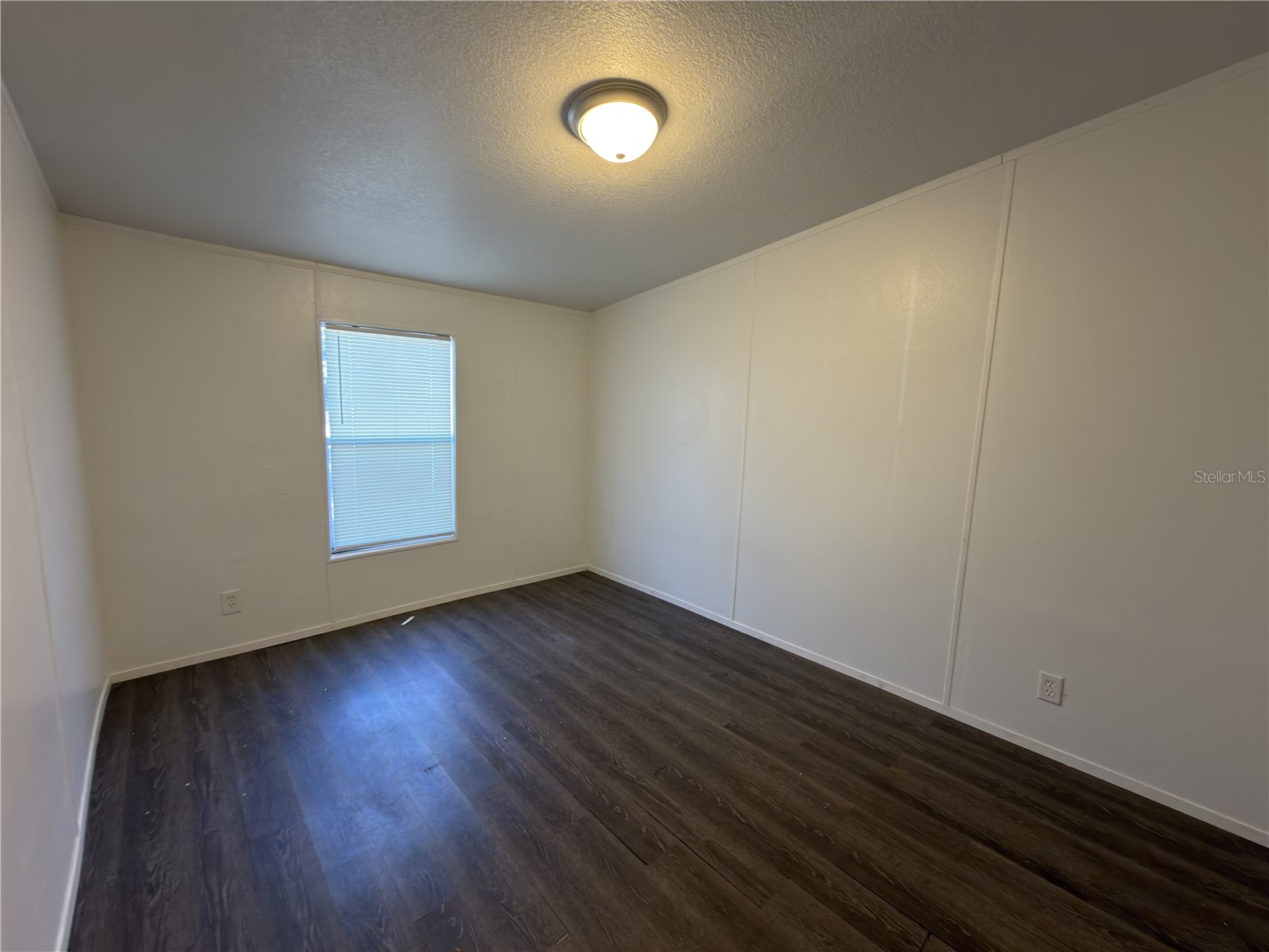 3031 Overland Road Apopka FL 32703 O6373632 image8