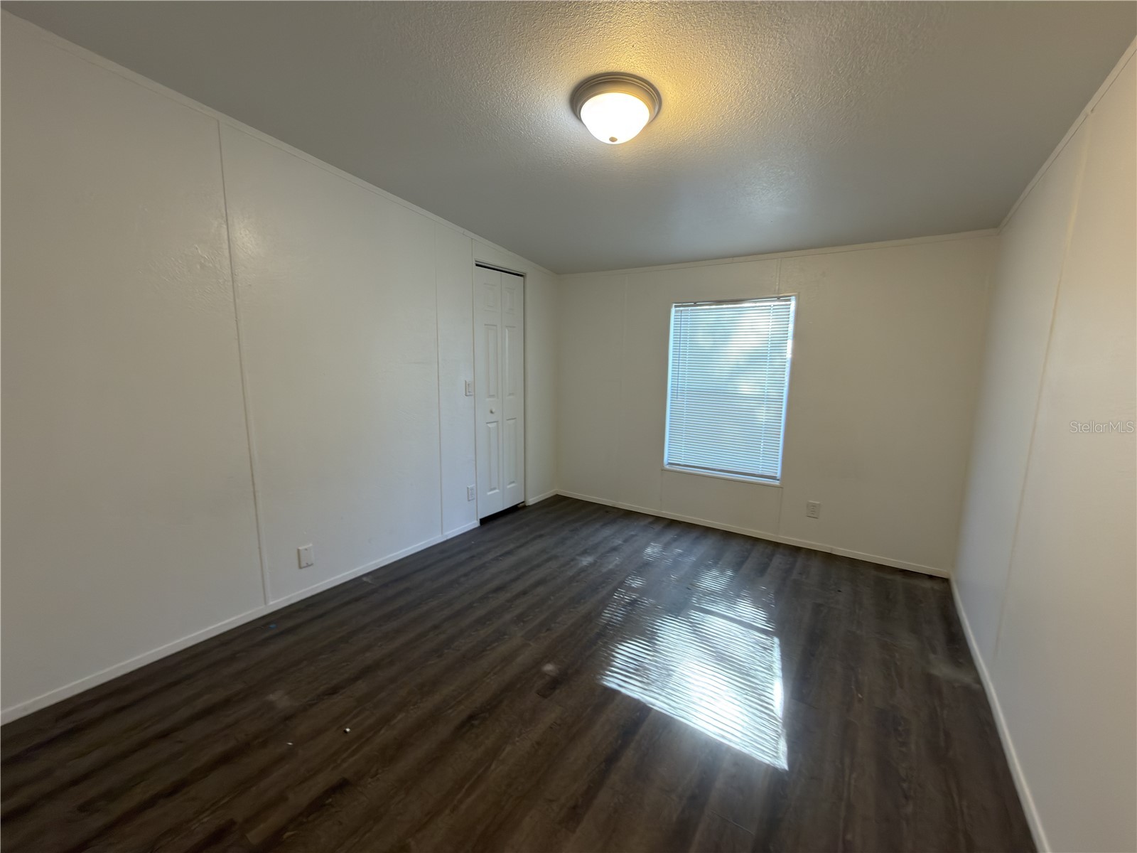 3031 Overland Road Apopka FL 32703 O6373632 image9