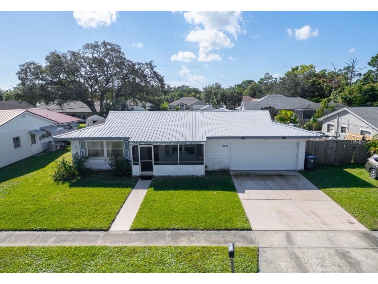 3031 Pembrooke Road Titusville FL 32796 J999872 image1