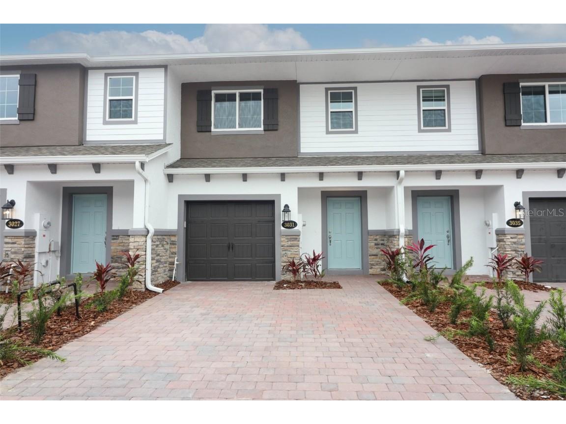 3031 Pilot House Place Oviedo FL 32765 O6321234 image1