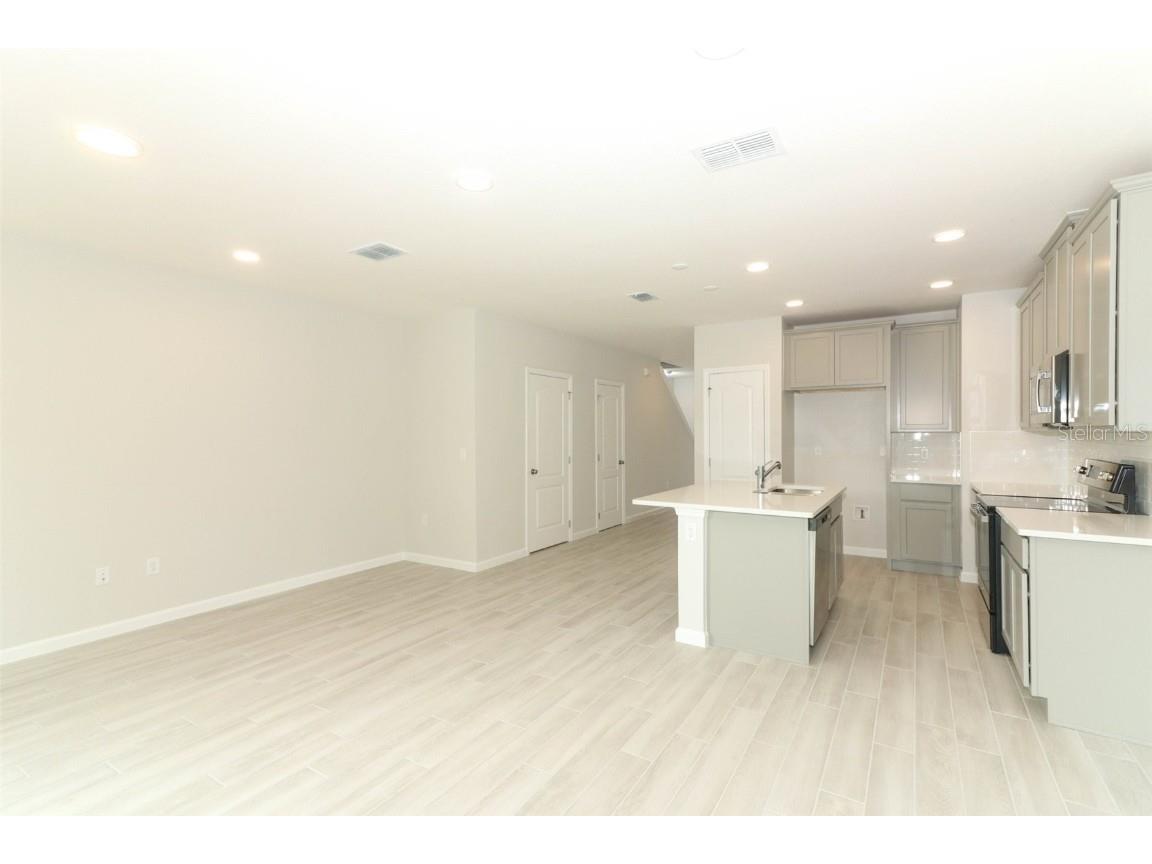 3031 Pilot House Place Oviedo FL 32765 O6321234 image10