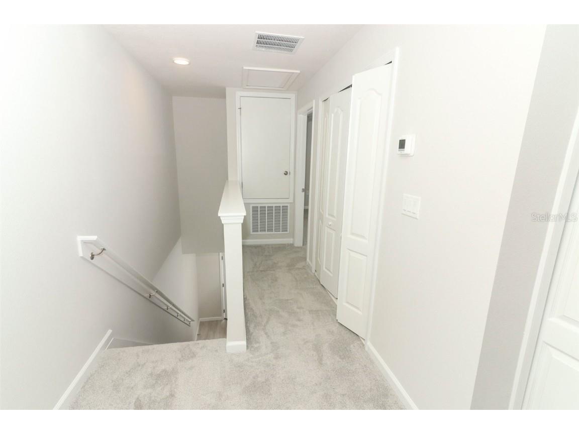 3031 Pilot House Place Oviedo FL 32765 O6321234 image12