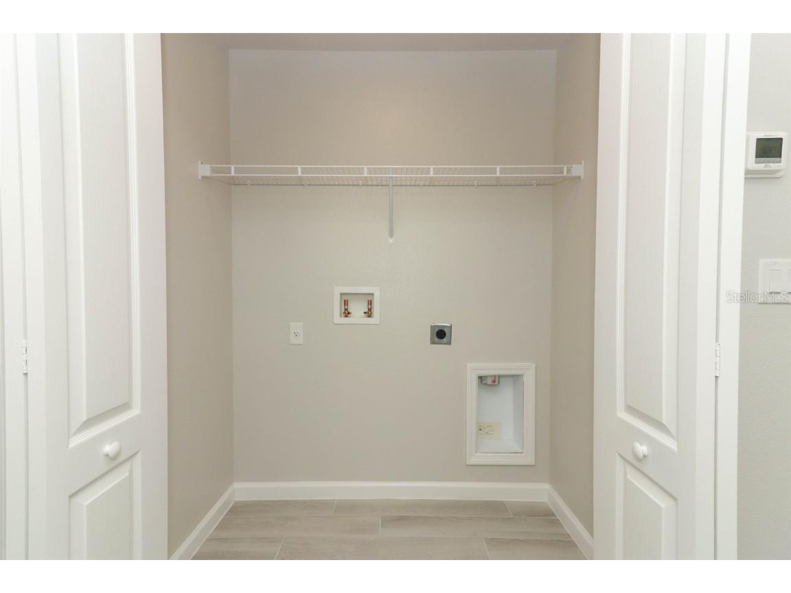 3031 Pilot House Place Oviedo FL 32765 O6321234 image13