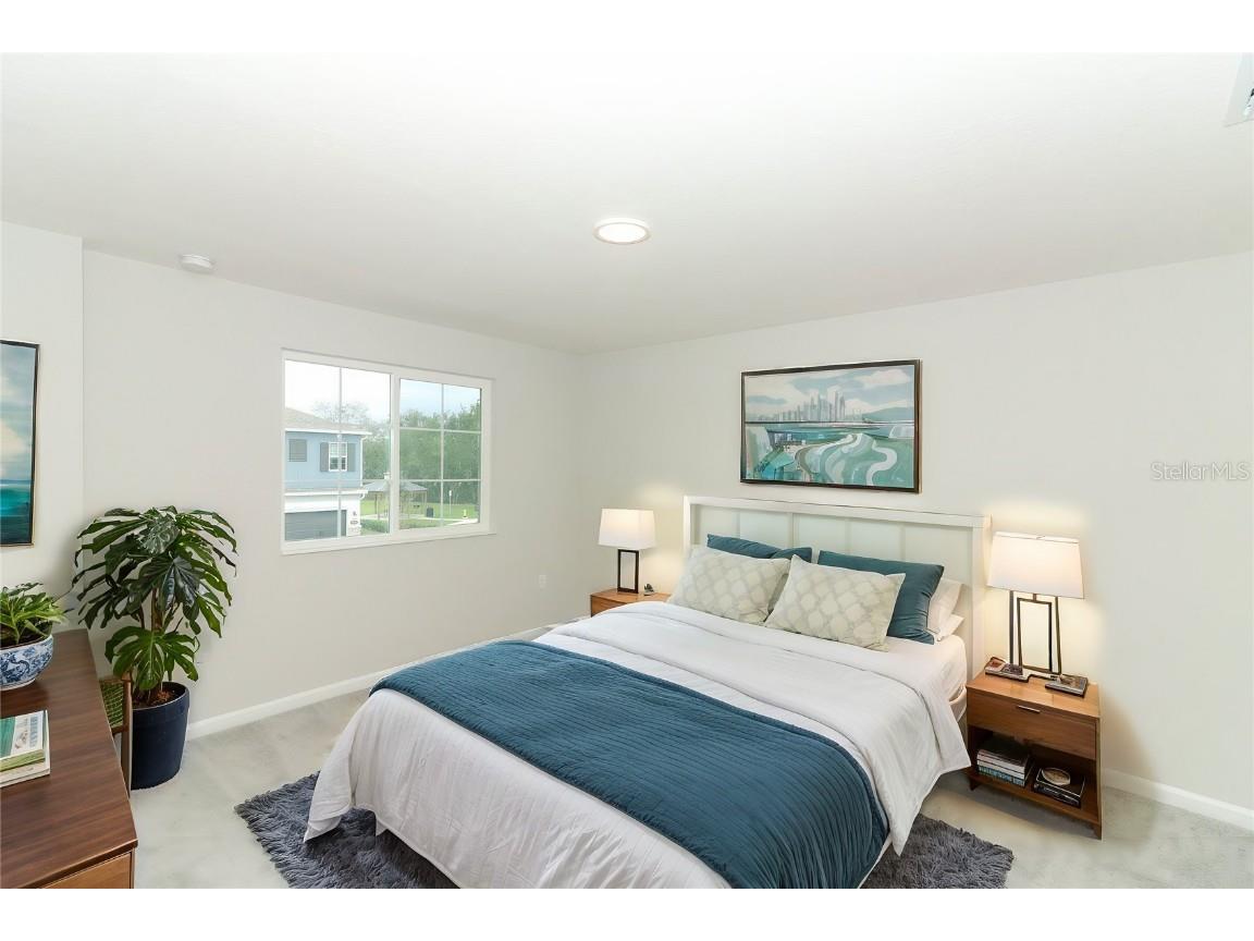 3031 Pilot House Place Oviedo FL 32765 O6321234 image14