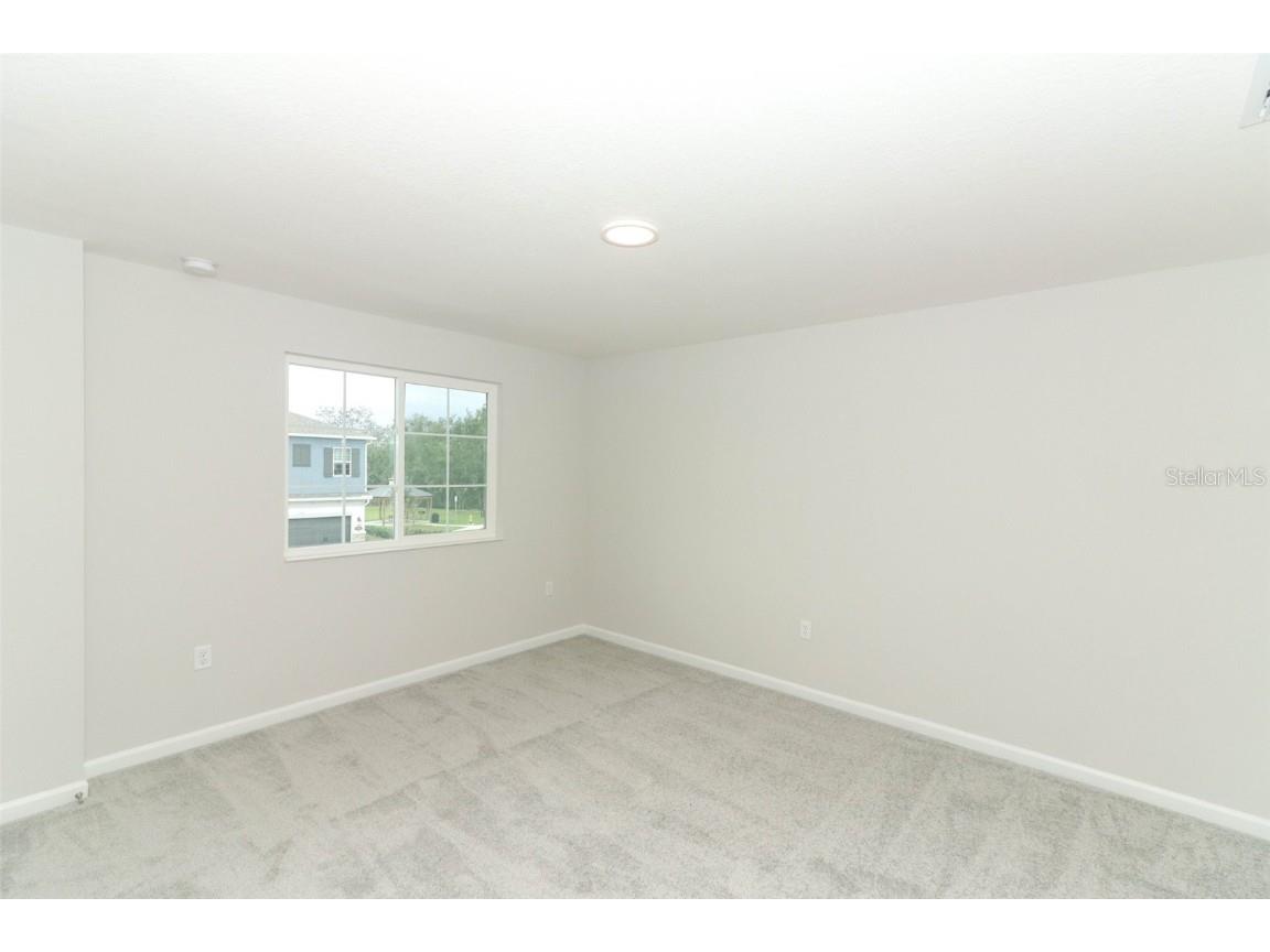 3031 Pilot House Place Oviedo FL 32765 O6321234 image15
