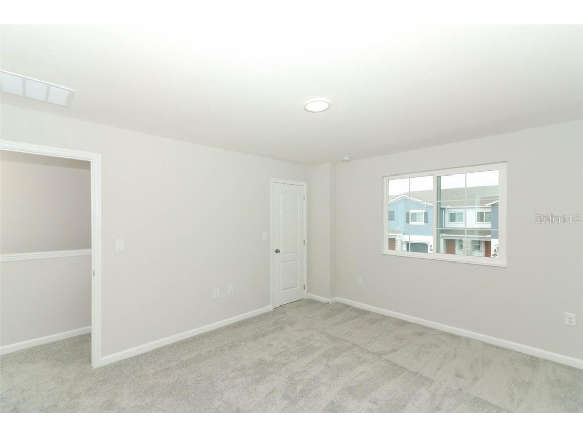 3031 Pilot House Place Oviedo FL 32765 O6321234 image16