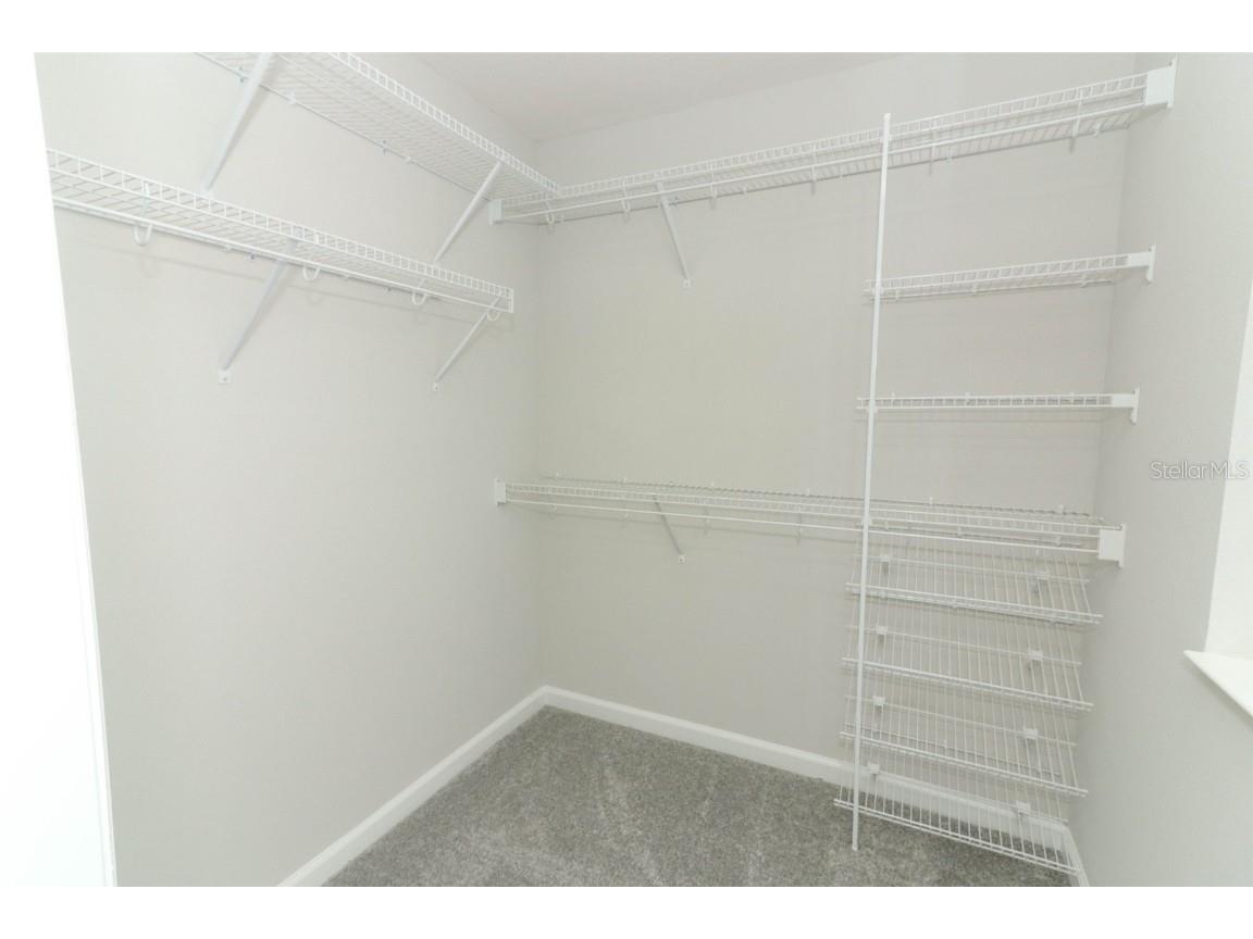 3031 Pilot House Place Oviedo FL 32765 O6321234 image17