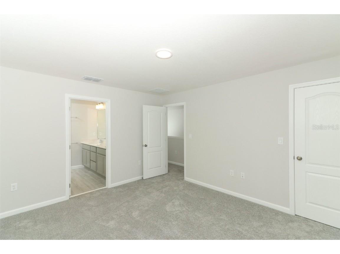 3031 Pilot House Place Oviedo FL 32765 O6321234 image18