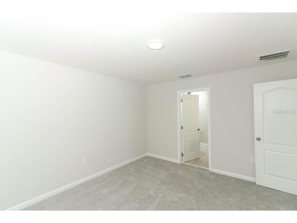 3031 Pilot House Place Oviedo FL 32765 O6321234 image19