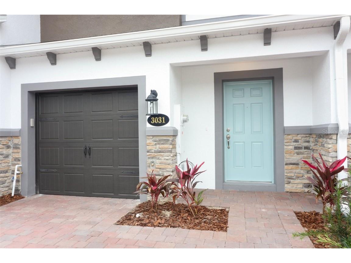 3031 Pilot House Place Oviedo FL 32765 O6321234 image2