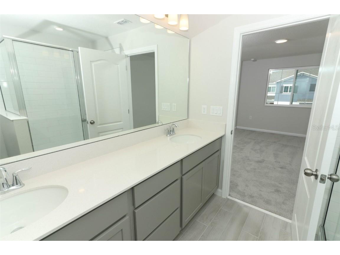 3031 Pilot House Place Oviedo FL 32765 O6321234 image20