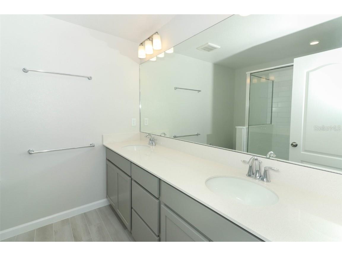 3031 Pilot House Place Oviedo FL 32765 O6321234 image21