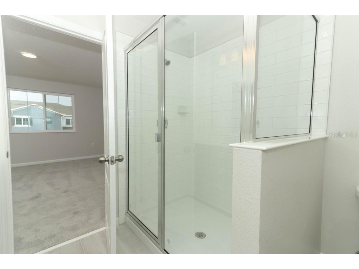 3031 Pilot House Place Oviedo FL 32765 O6321234 image22
