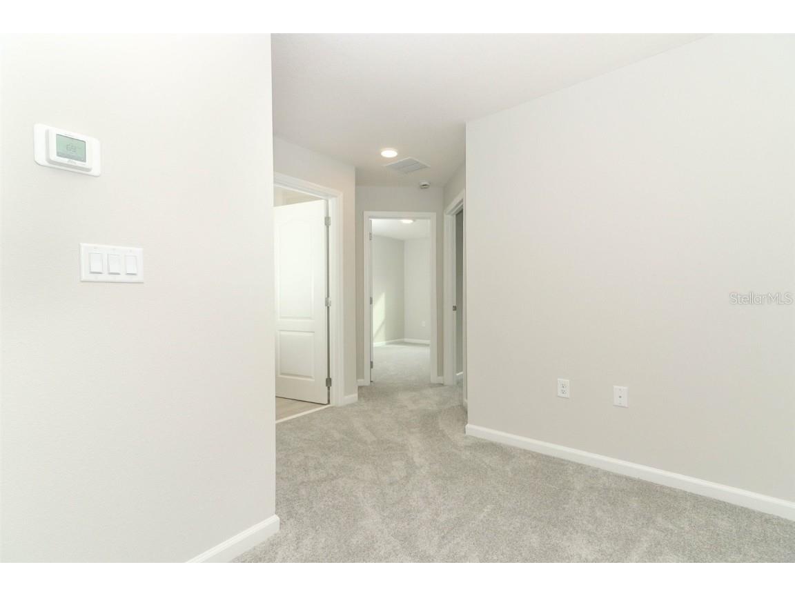 3031 Pilot House Place Oviedo FL 32765 O6321234 image23