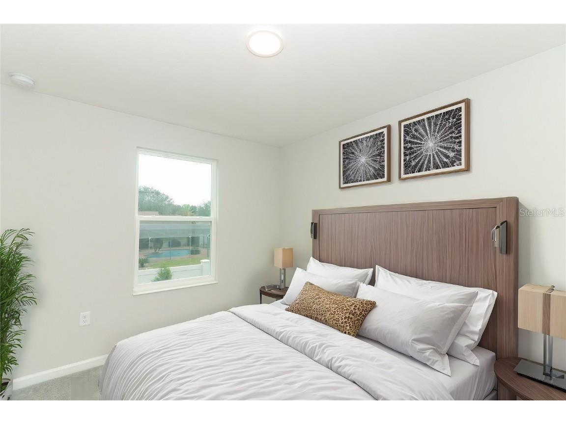 3031 Pilot House Place Oviedo FL 32765 O6321234 image24