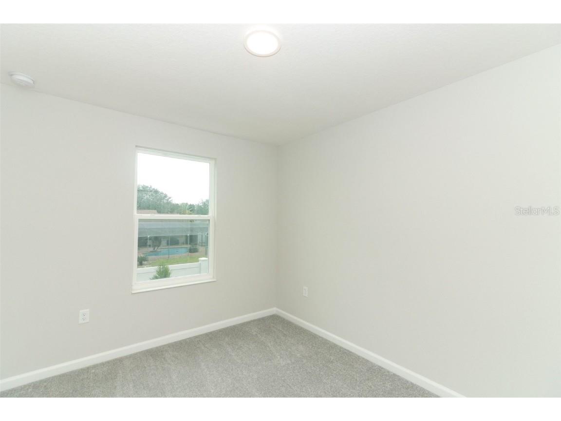 3031 Pilot House Place Oviedo FL 32765 O6321234 image25