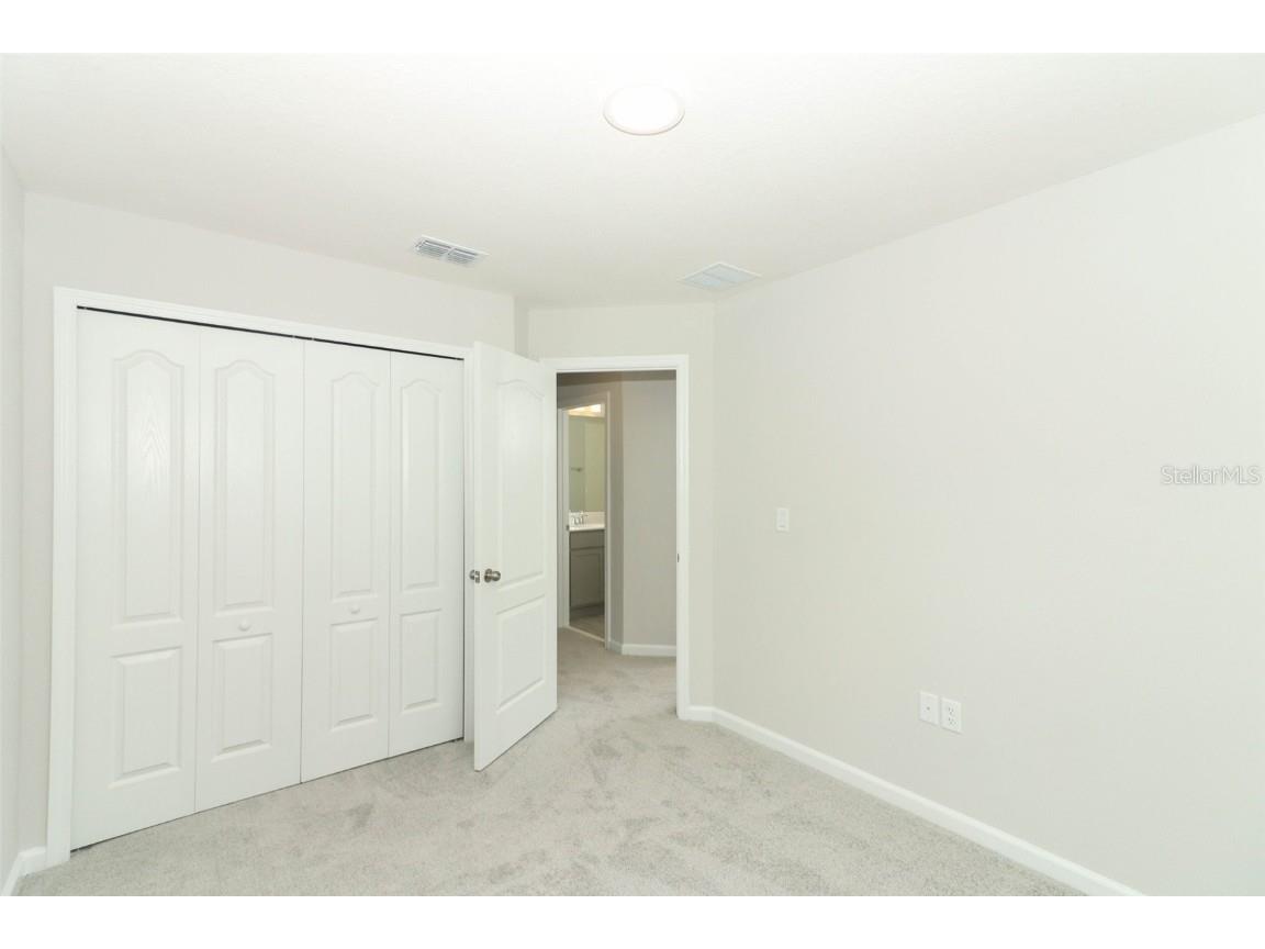 3031 Pilot House Place Oviedo FL 32765 O6321234 image26
