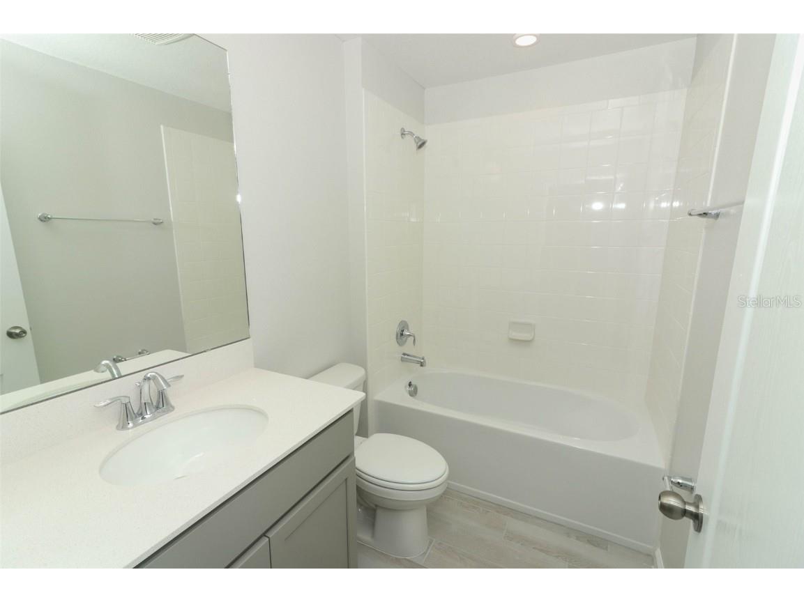 3031 Pilot House Place Oviedo FL 32765 O6321234 image27