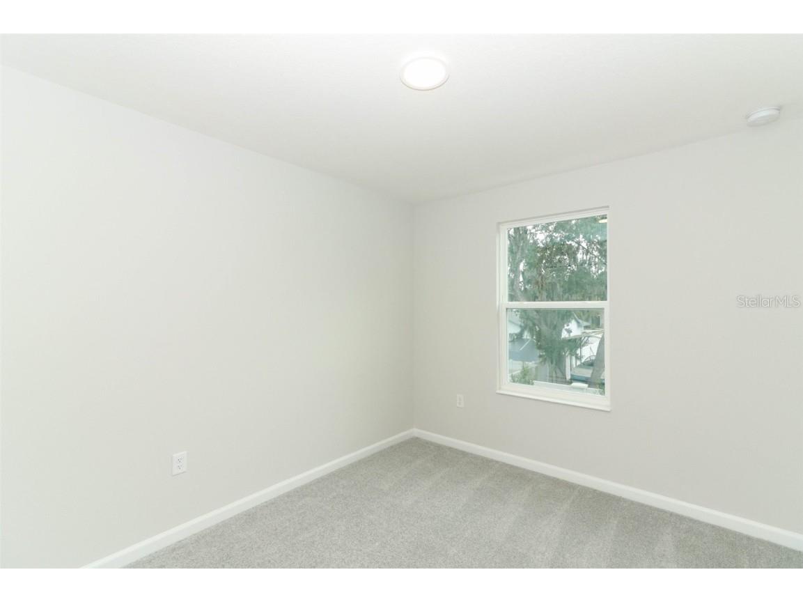 3031 Pilot House Place Oviedo FL 32765 O6321234 image28