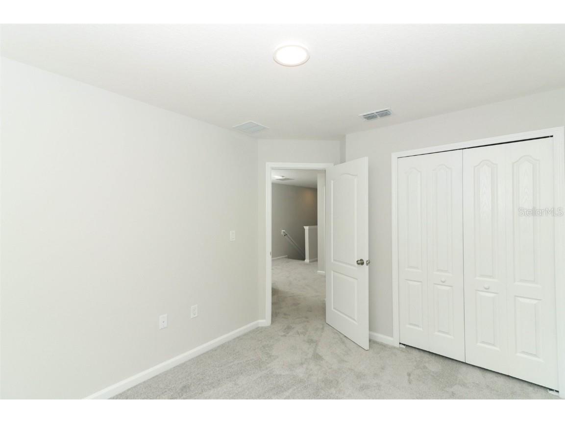 3031 Pilot House Place Oviedo FL 32765 O6321234 image29