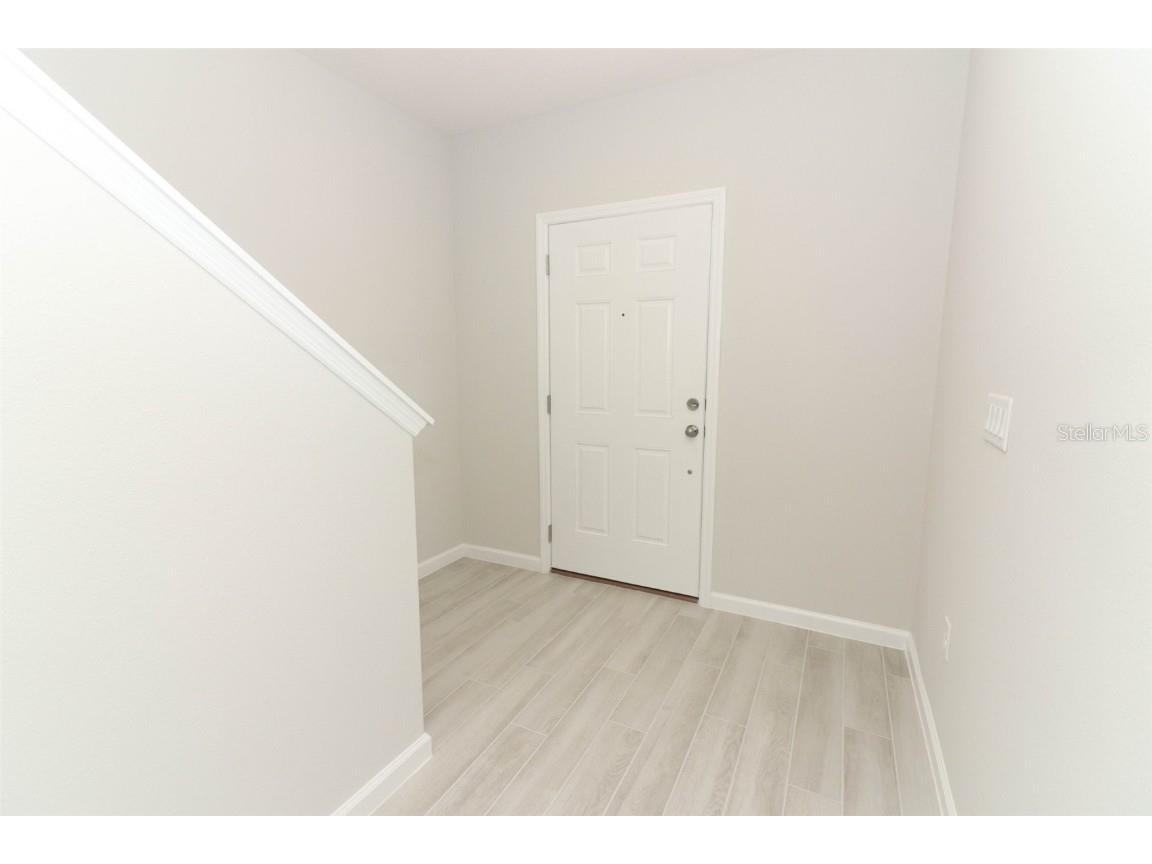 3031 Pilot House Place Oviedo FL 32765 O6321234 image3