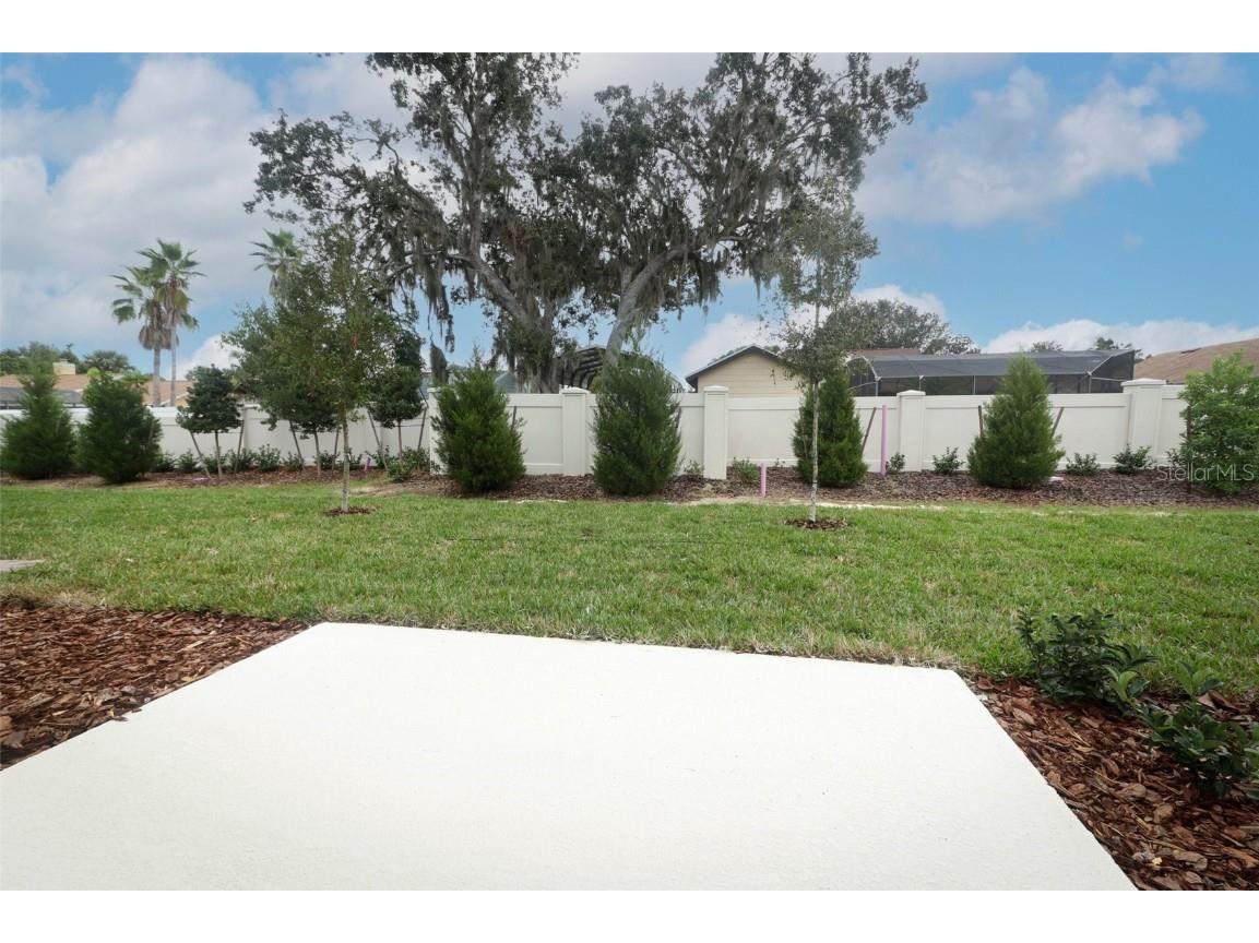 3031 Pilot House Place Oviedo FL 32765 O6321234 image30