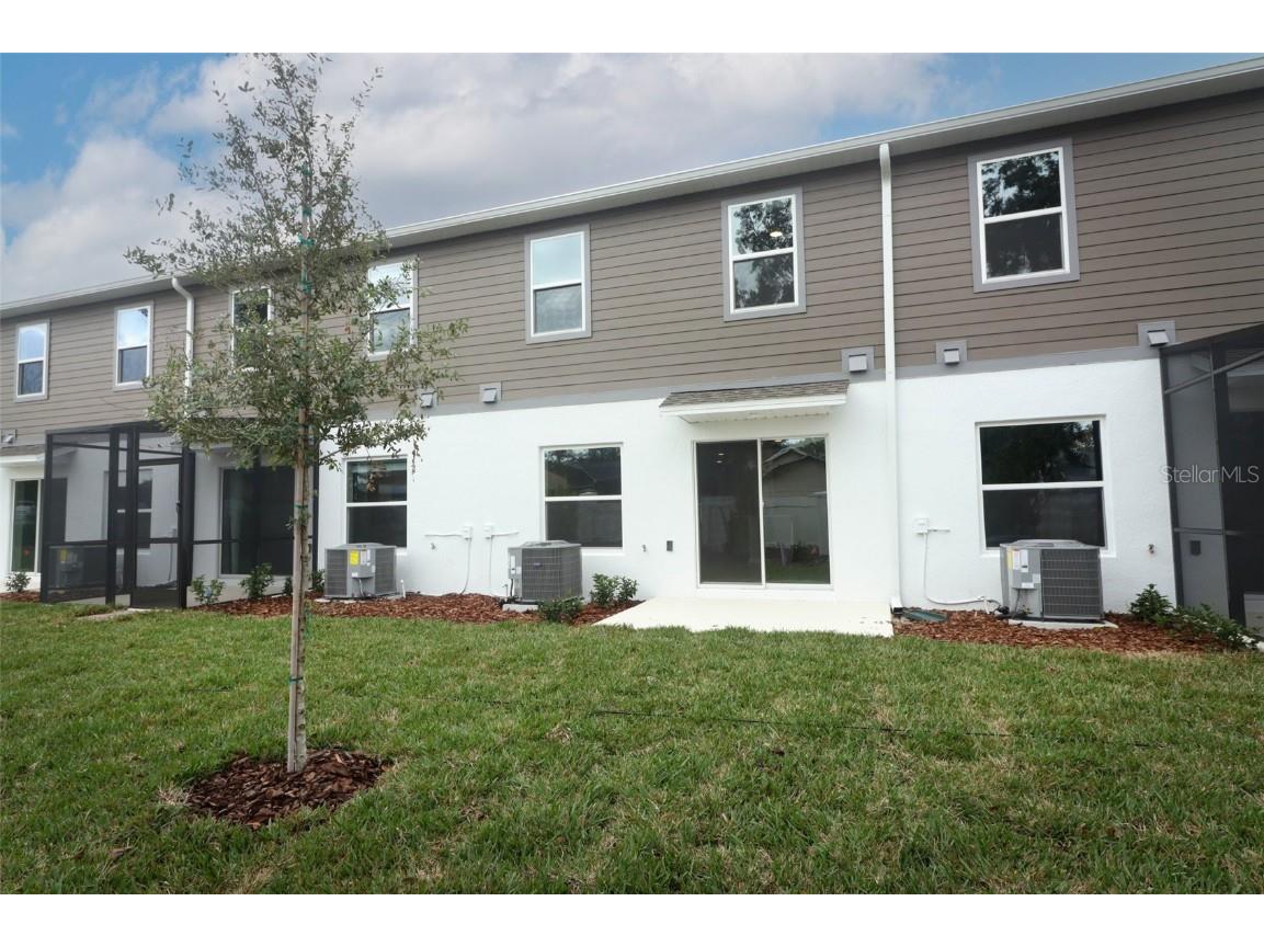 3031 Pilot House Place Oviedo FL 32765 O6321234 image31