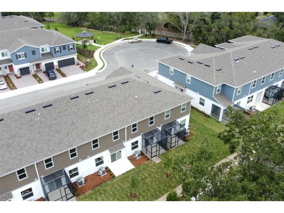 3031 Pilot House Place Oviedo FL 32765 O6321234 image32