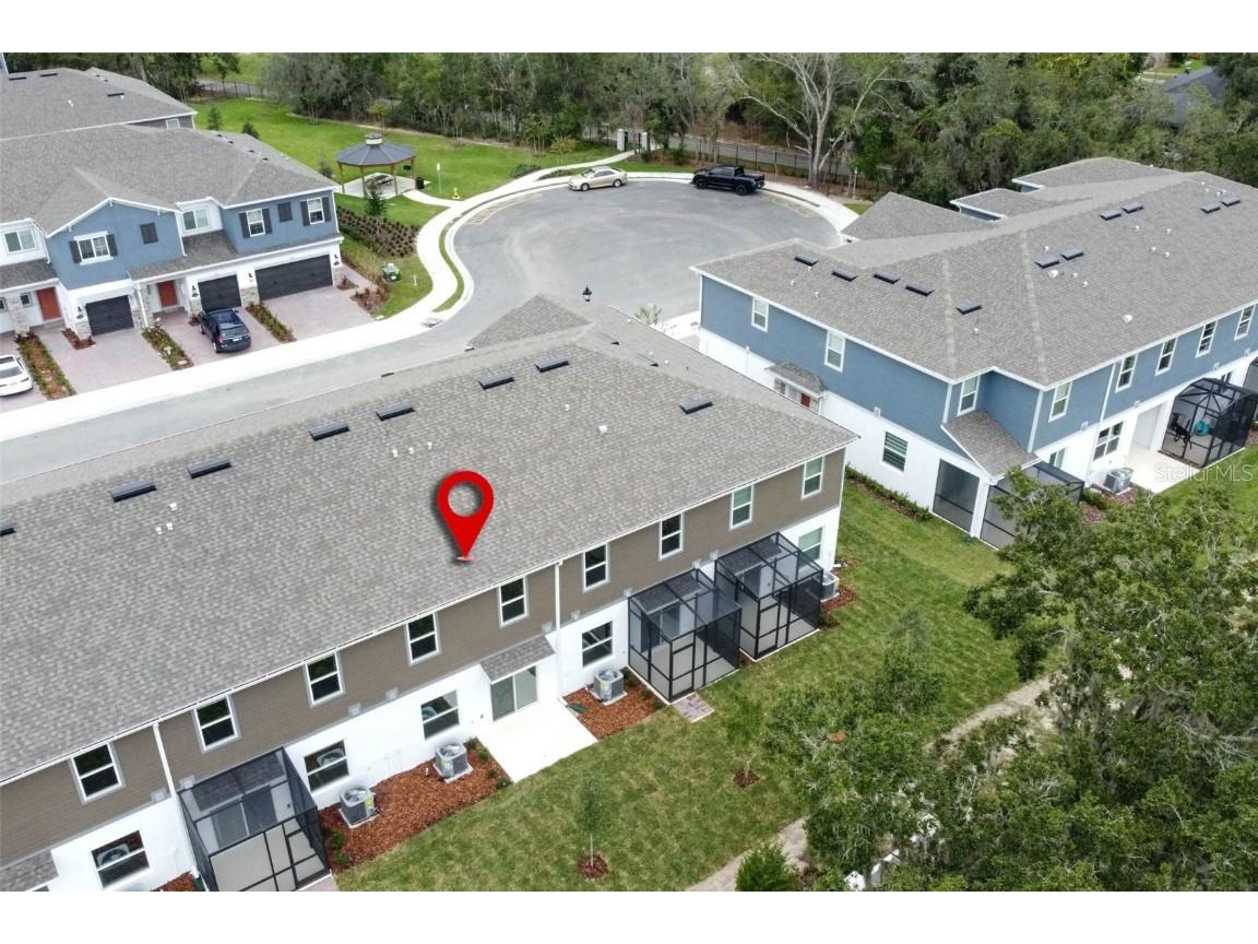 3031 Pilot House Place Oviedo FL 32765 O6321234 image33