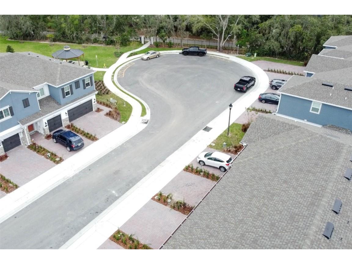 3031 Pilot House Place Oviedo FL 32765 O6321234 image34