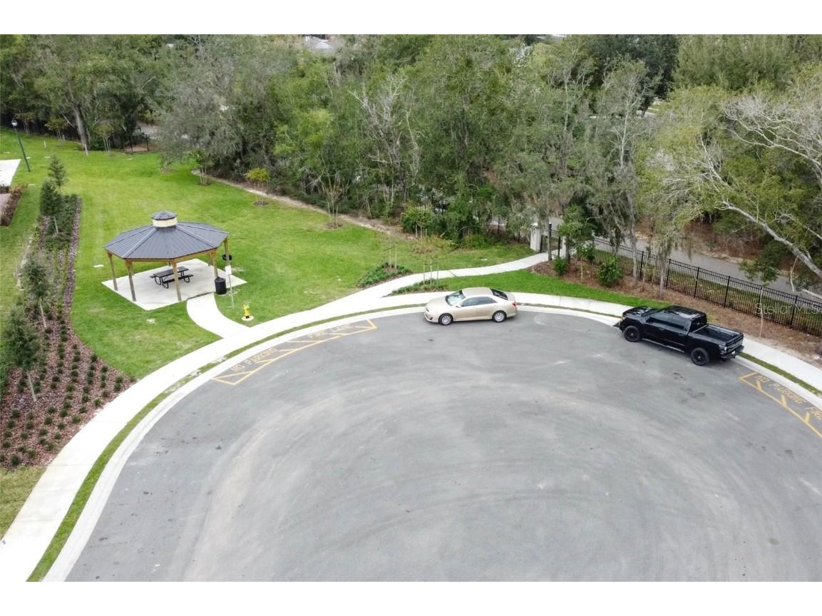 3031 Pilot House Place Oviedo FL 32765 O6321234 image35
