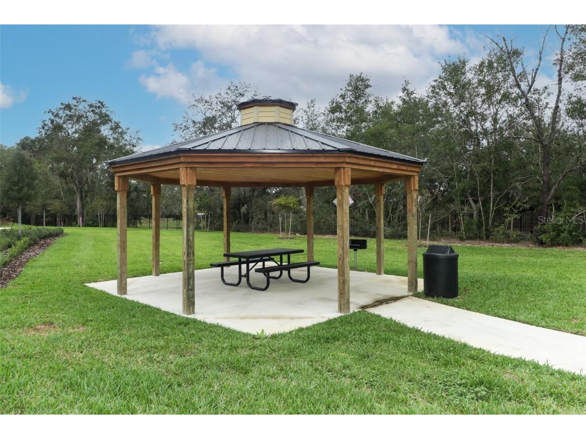 3031 Pilot House Place Oviedo FL 32765 O6321234 image36
